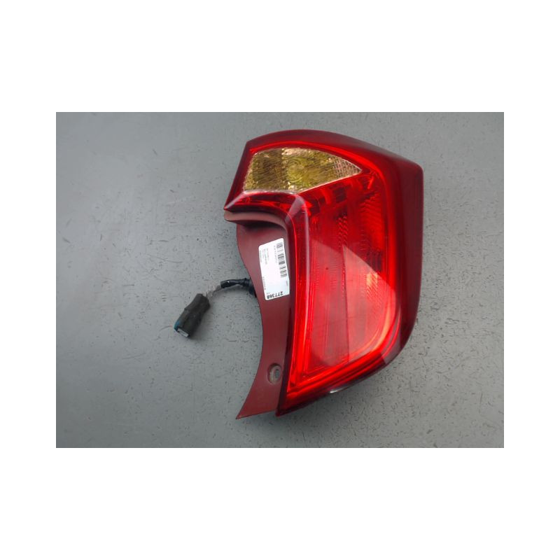 FEU ARRIERE DROIT KIA PICANTO