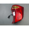 FEU ARRIERE DROIT KIA PICANTO