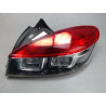 FEU ARRIERE DROIT RENAULT MEGANE