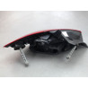 FEU ARRIERE DROIT RENAULT MEGANE