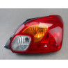 FEU ARRIERE DROIT MITSUBISHI SPACESTAR