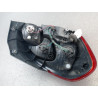 FEU ARRIERE DROIT MITSUBISHI SPACESTAR
