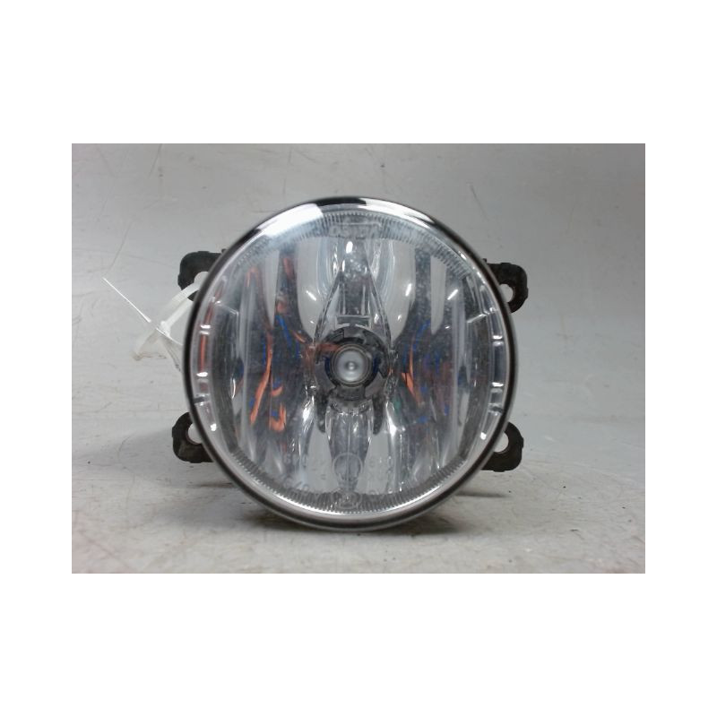 PHARE ANTIBROUILLARD AVANT DROIT DACIA LOGAN