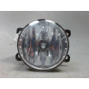 PHARE ANTIBROUILLARD AVANT DROIT DACIA LOGAN
