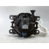 PHARE ANTIBROUILLARD AVANT DROIT DACIA LOGAN