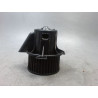 MOTEUR VENTILATEUR CHAUFFAGE CITROEN C4 2008-