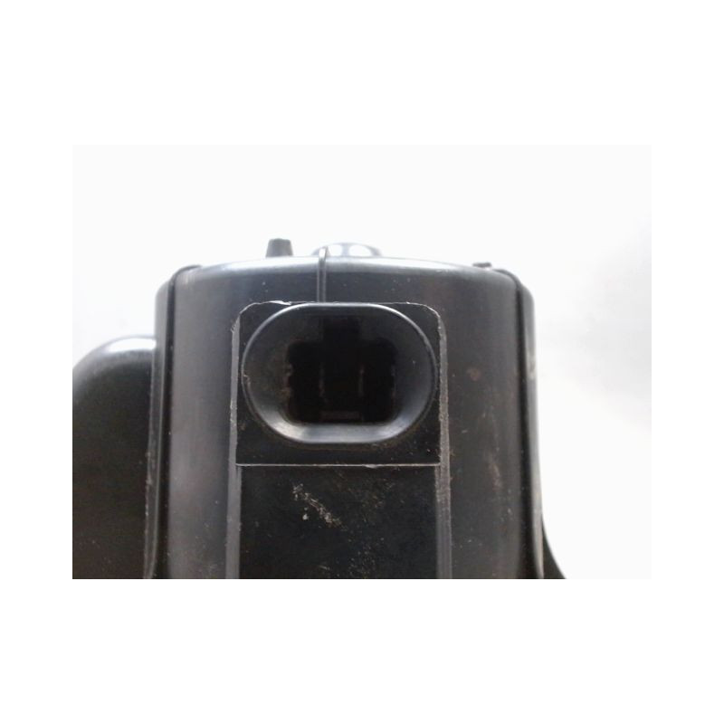 MOTEUR VENTILATEUR CHAUFFAGE CITROEN C4 2008-