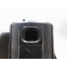 MOTEUR VENTILATEUR CHAUFFAGE CITROEN C4 2008-