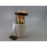 POMPE CARBURANT IMMERGEE VOLKSWAGEN POLO V Phase 1 (6R) 2009-...