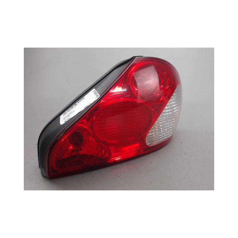 FEU ARRIERE DROIT JAGUAR X-TYPE