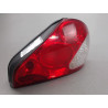 FEU ARRIERE DROIT JAGUAR X-TYPE