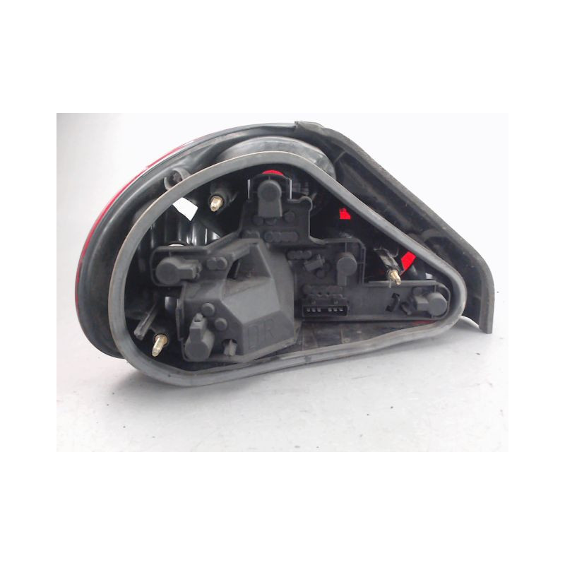FEU ARRIERE DROIT JAGUAR X-TYPE