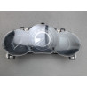 BLOC COMPTEURS CITROEN C3