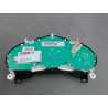 BLOC COMPTEURS CITROEN C3