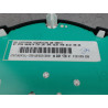 BLOC COMPTEURS CITROEN C3