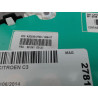 BLOC COMPTEURS CITROEN C3