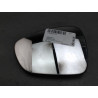 GLACE RETROVISEUR EXT G CITROEN C3