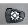 GLACE RETROVISEUR EXT G CITROEN C3