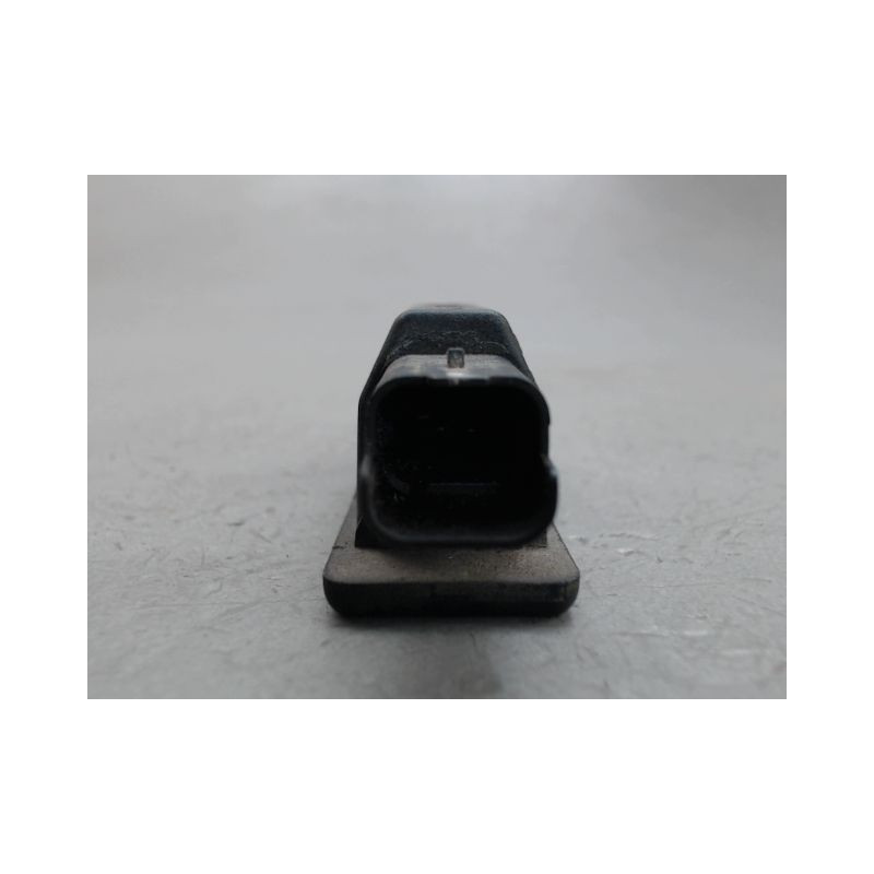 ECLAIREUR PLAQUE DE POLICE GAUCHE CITROEN C3