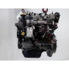 MOTEUR DIESEL OPEL CORSA 06-09 1.3 CDTI 