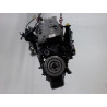 MOTEUR DIESEL OPEL CORSA 06-09 1.3 CDTI 