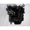 MOTEUR DIESEL OPEL CORSA 06-09 1.3 CDTI 