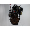 MOTEUR DIESEL OPEL CORSA 06-09 1.3 CDTI 