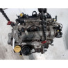 MOTEUR DIESEL OPEL CORSA 06-09 1.3 CDTI 