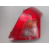 FEU ARRIERE DROIT SUZUKI SWIFT