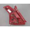 FEU ARRIERE DROIT SUZUKI SWIFT