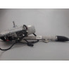 CREMAILLERE CITROEN C3
