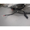 CREMAILLERE CITROEN C3