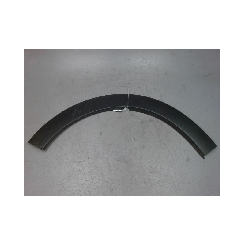 ELARGISSEUR AILE AVANT GAUCHE CITROEN C3