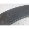 ELARGISSEUR AILE AVANT GAUCHE CITROEN C3