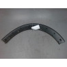 ELARGISSEUR AILE AVANT GAUCHE CITROEN C3