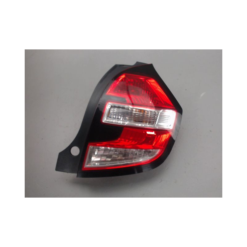 FEU ARRIERE DROIT RENAULT TWINGO