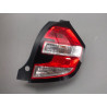 FEU ARRIERE DROIT RENAULT TWINGO
