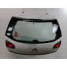HAYON CITROEN C3