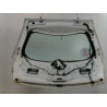 HAYON CITROEN C3
