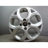 JANTE ALUMINIUM CITROEN C3