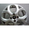 JANTE ALUMINIUM CITROEN C3