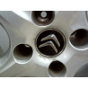 JANTE ALUMINIUM CITROEN C3