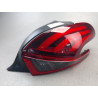 FEU ARRIERE DROIT PEUGEOT 208