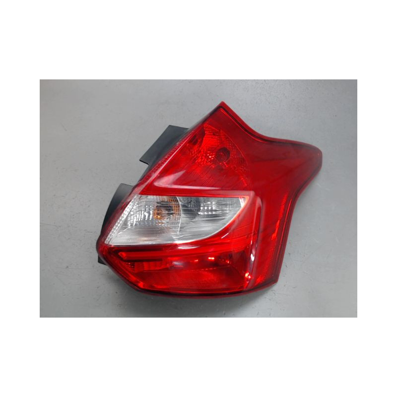 FEU ARRIERE DROIT FORD FOCUS