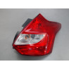 FEU ARRIERE DROIT FORD FOCUS