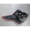 FEU ARRIERE DROIT FORD FOCUS