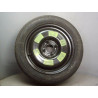 ROUE SECOURS CITROEN C3