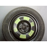 ROUE SECOURS CITROEN C3