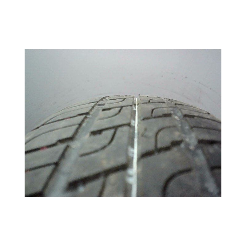 ROUE SECOURS CITROEN C3