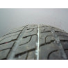 ROUE SECOURS CITROEN C3